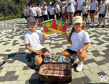 � ���������� ������ ��� ������������������ ���������� �����-���� �������� ����������� ������