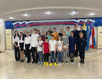 ������ �� ���������-���������������� ������� ������ �������� �� ��������� � ������������� ������������ ��� 