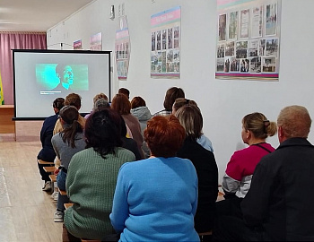 � ������ ������� ������ ������ ������������ ��������