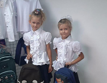 ����������������� ����� ������� ����� �������� � �������� ������� � �����!� �� ������ ������� 6 ������� ����� ��������� � �����