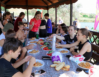 � ���������� ������ ��� ������������������ ���������� ���������� �� �������� ������� �� ������������ �������� � ��������