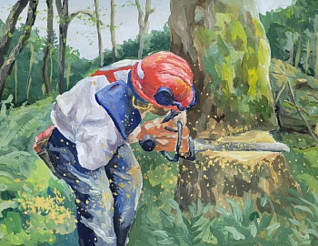 �� ������ ���������� ������� ������� �� ������� ���������� ���� � 2026�