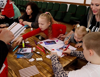 � ���������� ������ �������� ������-����� � ������ ���������� ������� ��������� ����