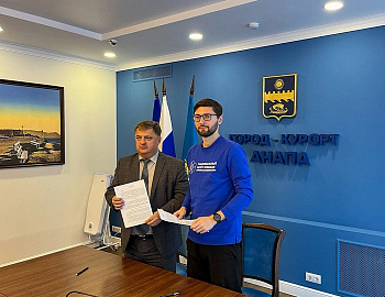 ��������� ���������� � �������������� ����� ������������ ������� ������ ����� � ��������� �� ����� ������������������ �. �����