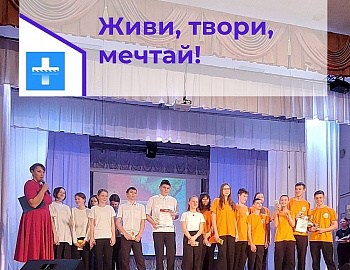 ��� �������� ���������� ��������� ����� �������� �����, �����, ������!�