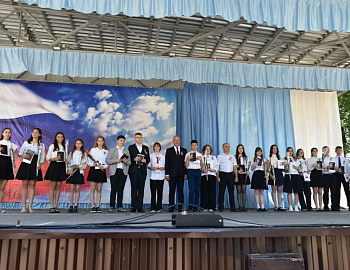 � ���������� ������ ������ ����������� � ������ ������������ ��� ������