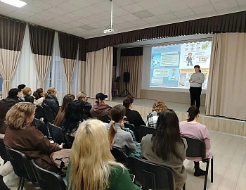 � ��������������� ������������ ����� ���������� ������������ ��������