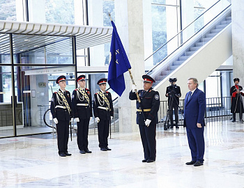 ������������ ������� ��������� ������ ������� ������� ����������� ����� ���������� ������