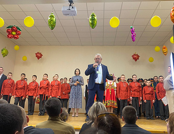 ����� ������ � ������ �������� ������ � ��������� ��������� ����