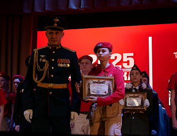 � ����������� ������ ���������� ������������� �������� ���� ��������� ���������