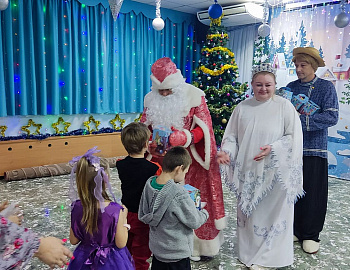 � ����������� ��������������� ������ ������ ���������� ��������� ����������� ����������� ��� �����, ����������� � ������ ������ �����������