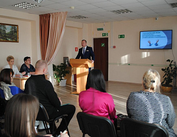 �� ���� ����-���������� ���� ��������� ������� ������� �� ������������ ������������ ����� ����������� � �����