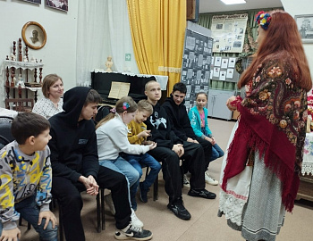 � ���������� ������ ������ ������������ ����������� ���������� �������� ��� ������������� ����