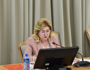 ������������ ����� �������� �� ��������� ��������� �������� �� ����� ������������������ � ������ �� ���� 