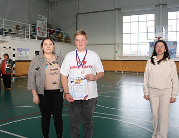 � ������������ ������ ��������� ����������� � ������ �������� ��������� ���������� ���������