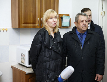 ��������� ��������� ���� �������� ����������� ����������� �������������� ����, ������������ ������� ��� � �� ���� �������� 