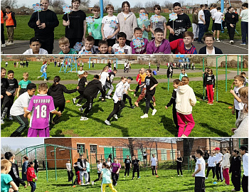 � ���������� ������ ��������� ����������� � ������ ���������� ��� ��������