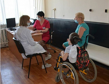 � ������������� ���� ����������� ��������� �������� ��������� ��� ������������� ����� � ���������� �����������