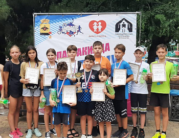 � ������������� ���������� ������������� ����������� ���������� ����������� ���������� ������