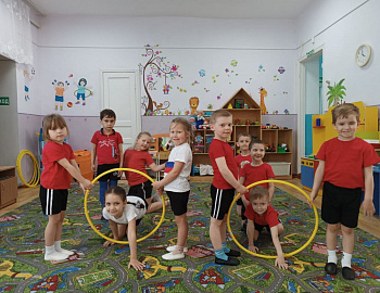 � ���������� ������ ��������� ����������� � ������ ���������� ��� ��������