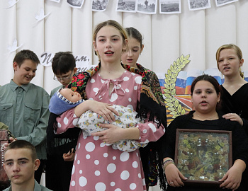 � ���������� ������ ��������� ������� ������-�������������� ����� ������ ���� �������