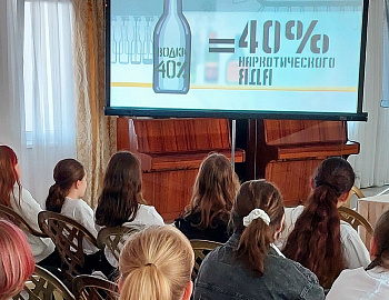 �������� ��������� ������� ������� � ������� ��������� � ������ ���������� ��� ��������� � ������ � ������������