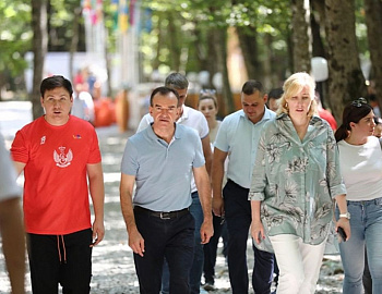 ������� ���������� ����� ������� 93� � ��������� ������ ������� ���������� �������������� ���� �������� ���������� 