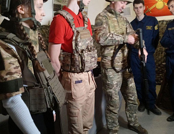 � ������������ ������ ������ �����������, ����������� ��� ��������� ���������