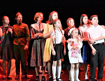 � ������������� ���� ������������ �������� �100 �������� ����