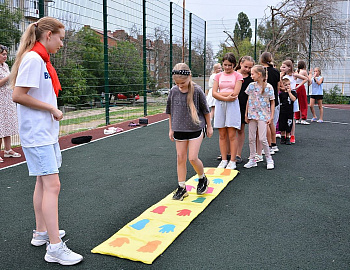 � ������ ������ ������ �������� ������ ������ ������ ���������� ��������