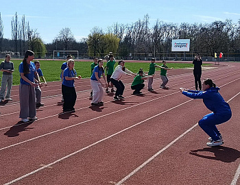 � ���������� ������ ������� ����� ��������� �� ���� ������������ �������� �� ����� ������������������ � ������ �� ����