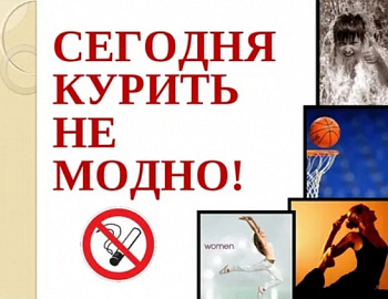 �������: ������ ��� ������