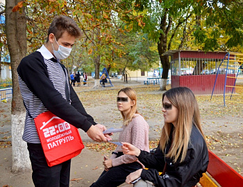 ���������� ������� ������ ����� �������� ����