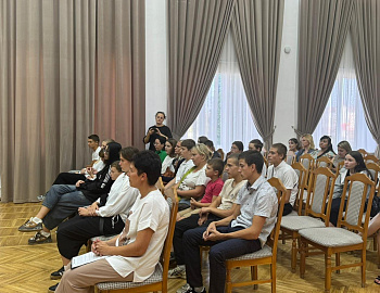 � ��������� ������ ��������� ���������������� ����������� ����� �� ���������� ������