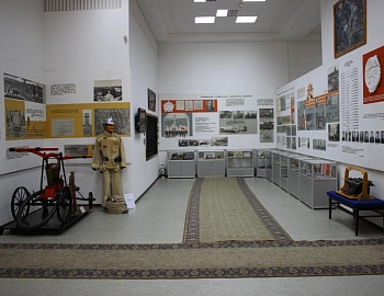 ������������ ��������� ����-���������� �������� ������� �������-����������� ��������