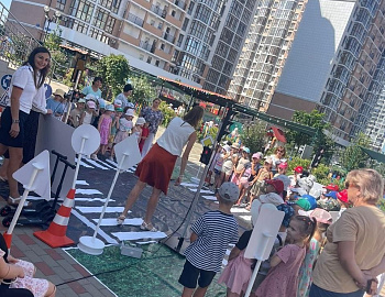 �������� ������������ ������� ������� �� ������� ������������ ��������� ��������