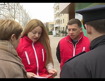 �� ���������� ����� ���������� ���������������� �����