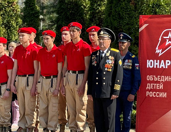 � ����� ������������ ������ ������� ��������� �������� ������������ ����� ���������� ��������� ������ ����������� �������