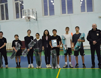 � ��������� ������ ��������� ����������� � ������ �������� ��������� �������� ������