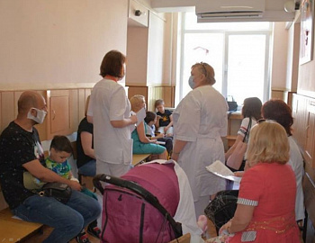 � ������������� ���� ����������� ��������� �������� ��������� ��� ������������� ����� � ���������� �����������