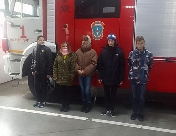 ������������� �������-����������� �������� �������� ������������ ������� ���������� ��������� ������