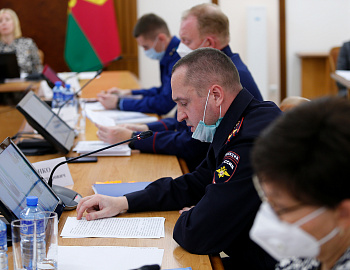 �� ��������� ������� �������� �� ����� ������������������ � ������ �� ���� ������� ����� ����. ������������ ������������ � 2021 ���� �� ������ ��������� �� 7,7%