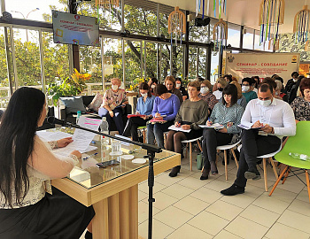 ��������� �������� �� ����� ������������������ � ������ �� ���� ��� ������������� �������������� ���� �������� �������� ��������� �������-��������� �� �������� ������������ ������������