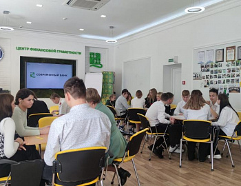 ������������ ������� ������� ���������� ������������� � ������� ���������� �������