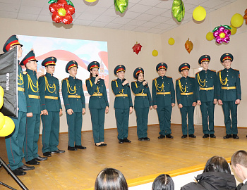 ����� ������ � ������ �������� ������ � ��������� ��������� ����