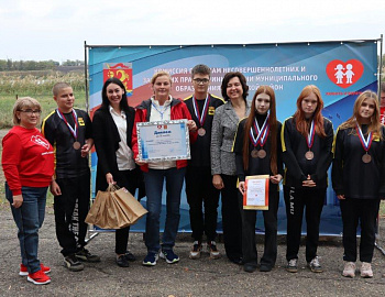 � ��������� ������ ��������� ���������������� ������������� ��������� ��������� 2024�