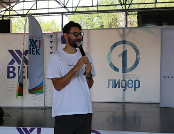 � ����� ����������� ������������� ������������ ����� ������