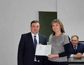 ��������� ����� ��������� ������������ ������������� �������� �� ����� ������������������ � ������ �� ���� 