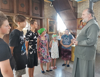 ����������������� ����� ������� ����� �������� � �������� ������� � �����!� �� ������ ������� 6 ������� ����� ��������� � �����