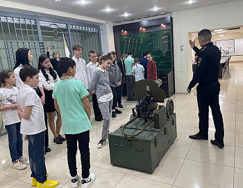 ������ �� ���������-���������������� ������� ������ �������� �� ��������� � ������������� ������������ ��� 